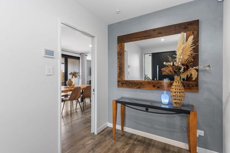 Photo of property in 599 Birchs Road, Lincoln, 7608