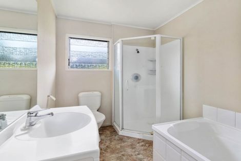 Photo of property in 191 Clayton Road, Mangakakahi, Rotorua, 3015