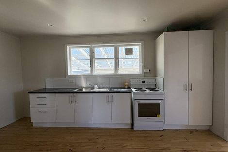 Photo of property in 6 Montrose Place, Tokoroa, 3420