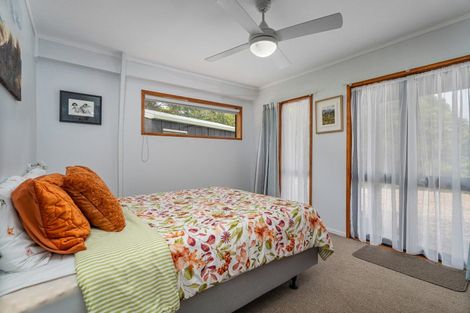 Photo of property in 70c Centennial Drive, Whitianga, 3510