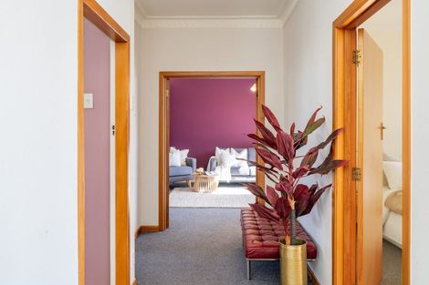 Photo of property in 44 Chelmsford Street, Windsor, Invercargill, 9810