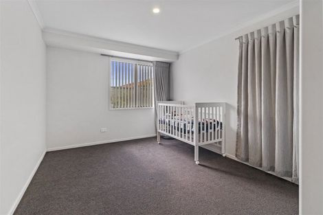 Photo of property in 6 Muirfield Crescent, Aongatete, Katikati, 3178