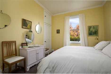 Photo of property in 115 Tarbert Street, Alexandra, 9320