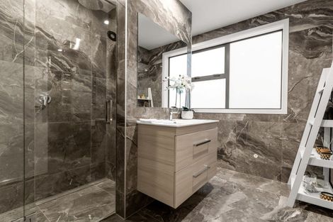 Photo of property in 20 Cotula Way, Papamoa Beach, Papamoa, 3118