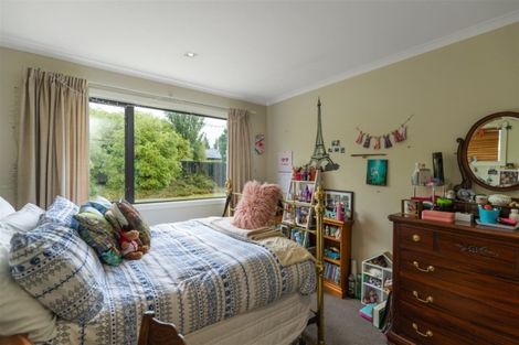 Photo of property in 91 Rob Roy Lane, Wanaka, 9305