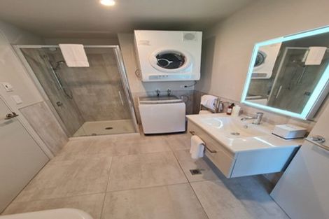 Photo of property in Kawarau Residences, 405/16 Mountain Ash Drive, Frankton, Queenstown, 9300