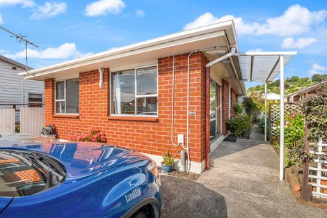 Photo of property in 32c Rutherford Street, Caversham, Dunedin, 9012