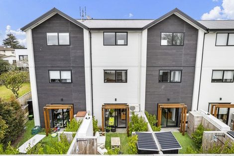 Photo of property in 8/41 Kervil Avenue, Te Atatu Peninsula, Auckland, 0610