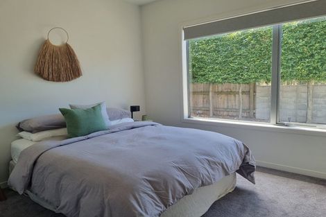 Photo of property in 20 New York Street, Martinborough, 5711