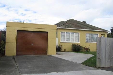 Photo of property in 734 Tremaine Avenue, Palmerston North, 4414