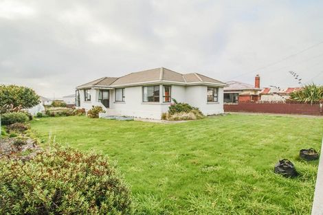 Photo of property in 159 Barrow Street, Bluff, 9814