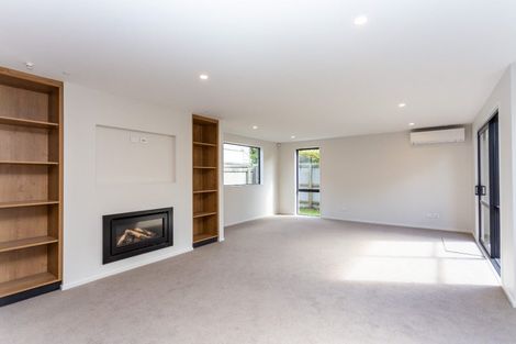Photo of property in 337b Bealey Avenue, Christchurch Central, Christchurch, 8013