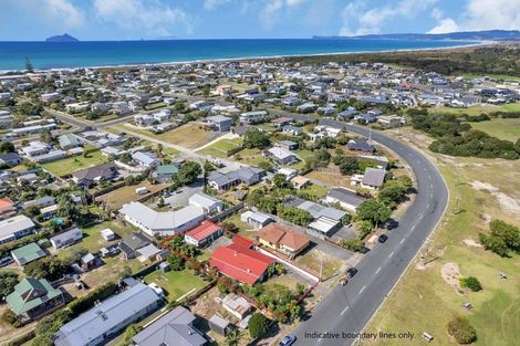 Photo of property in 29 Ruakaka Beach Road, Ruakaka, 0116