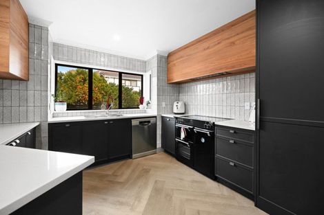 Photo of property in 21 Nielsen Gardens, Rototuna, Hamilton, 3210