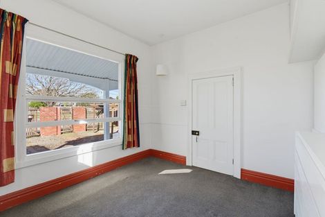 Photo of property in 523 Cashel Street, Linwood, Christchurch, 8011