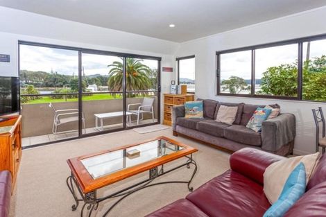 Photo of property in 613b Beach Road, Whangamata, 3620