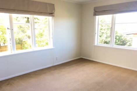 Photo of property in 1/697 Great North Road, Grey Lynn, Auckland, 1021