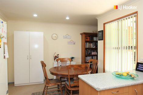 Photo of property in 12a Penrich Street, Abbotsford, Dunedin, 9018