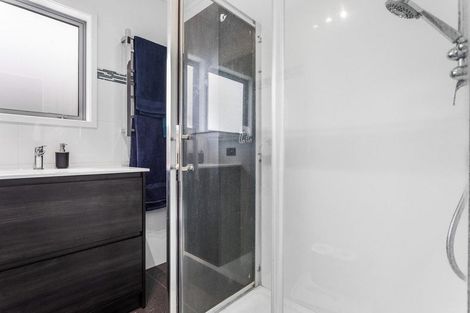 Photo of property in 14 Beattie Road, Kawerau, 3127