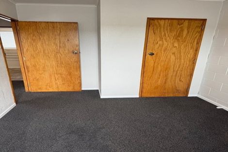 Photo of property in 23b Hinau Street, Tokoroa, 3420