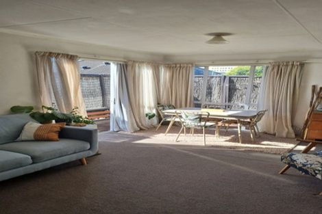 Photo of property in 2/115 Waimea Road, Nelson South, Nelson, 7010