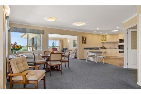 Photo of property in 14 Driftwood Place, Mangawhai Heads, Mangawhai, 0505