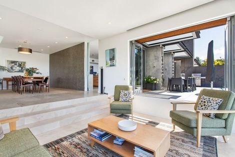 Photo of property in 313c Worsleys Road, Cracroft, Christchurch, 8022