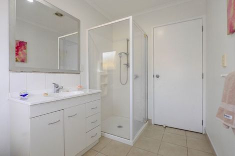 Photo of property in 47 Rimu Street, Te Kauwhata, 3710