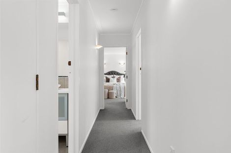 Photo of property in 45 Canaandale Drive, Flagstaff, Hamilton, 3210