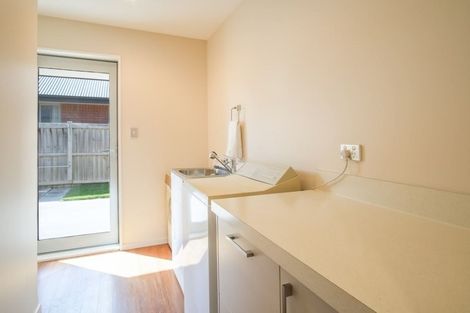 Photo of property in 12 Jacques Way, Yaldhurst, Christchurch, 8042