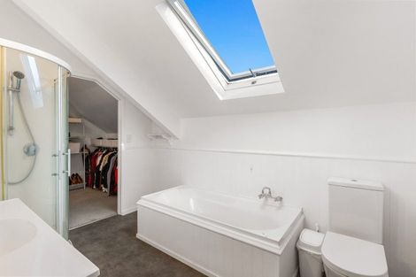 Photo of property in 26a Hazel Avenue, Mount Roskill, Auckland, 1041