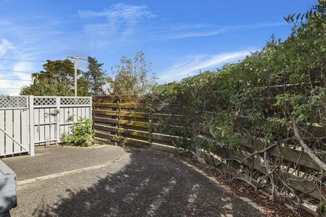 Photo of property in 63 Coronation Road, Morrinsville, 3300