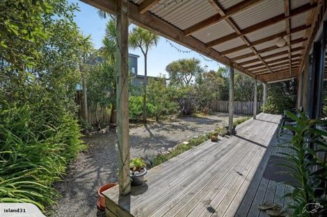 Photo of property in 31 Ngahue Crescent, Carters Beach, Westport, 7825
