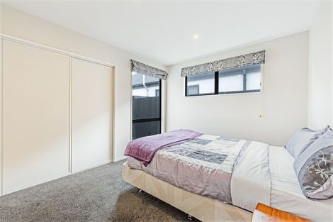 Photo of property in 60 Mustang Avenue, Wigram, Christchurch, 8042