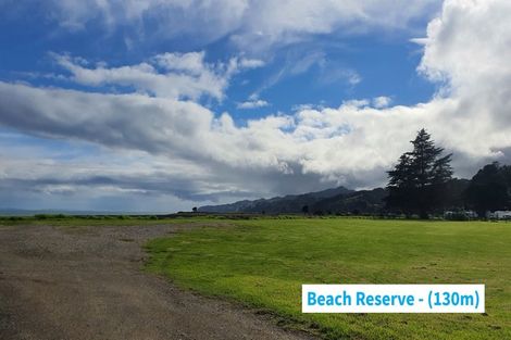 Photo of property in 744 Thames Coast Sh25 Road, Tapu, Thames, 3575