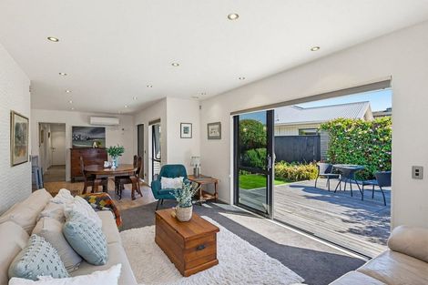 Photo of property in 193a Tutere Street, Waikanae Beach, Waikanae, 5036