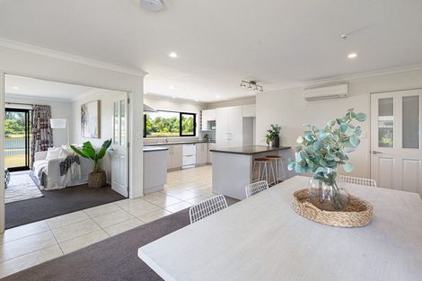 Photo of property in 17 Uretara Drive, Katikati, 3129