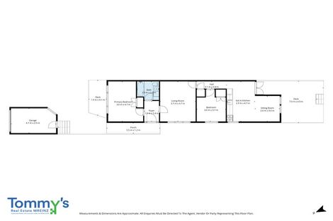 Photo of property in 67 Waitoa Road, Hataitai, Wellington, 6021