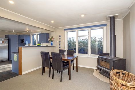 Photo of property in 43 Peel Street, Geraldine, 7930