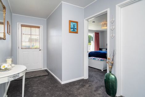 Photo of property in 99a Easther Crescent, Kew, Dunedin, 9012