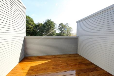 Photo of property in 20a/30 Westward Ho, Glen Eden, Auckland, 0602