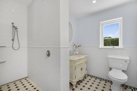 Photo of property in 7 Alexander Street, Tauranga South, Tauranga, 3112