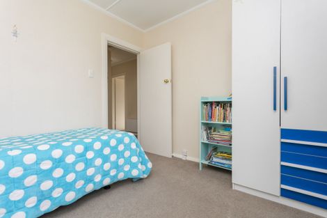 Photo of property in 270 Helensburgh Road, Helensburgh, Dunedin, 9010