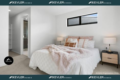 Photo of property in 31 Adamite Drive, Rolleston, 7615