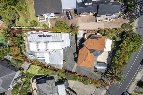 Photo of property in 1/80 Knights Road, Rothesay Bay, Auckland, 0630