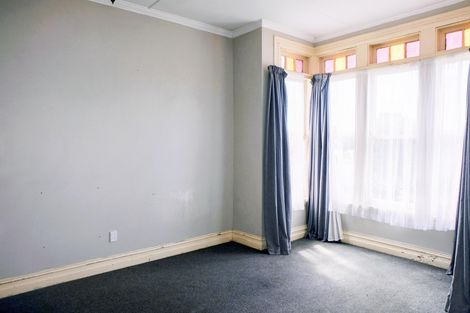 Photo of property in 308a Thames Highway, Oamaru North, Oamaru, 9400