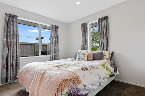 Photo of property in 11 Kawari Drive, Pegasus, 7612