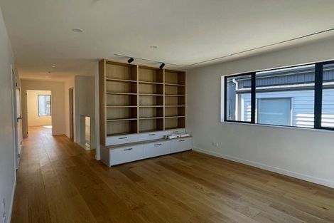 Photo of property in 8 Roa Avenue, Hobsonville, Auckland, 0616