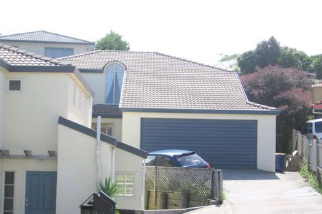 Photo of property in 1/22 Manu Place, Pinehill, Auckland, 0632