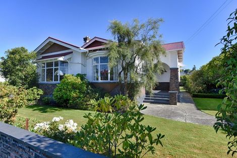 Photo of property in 37 Albany Street, Gore, 9710